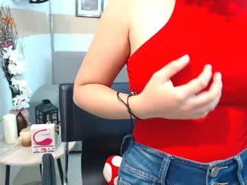 รูปโป๊เสียวหีจัง