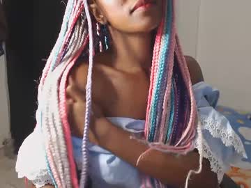 รูปภาพหี ดาราเอวีสาวแก้ผ้าโชว์หีสวย ๆ นางเอกหนังโป๊แก้ผ้าถ่ายแบบนู๊ด