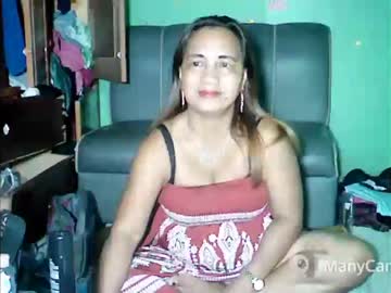 หลุดน้องเมียโดนพี่เขยข่มขืน 2