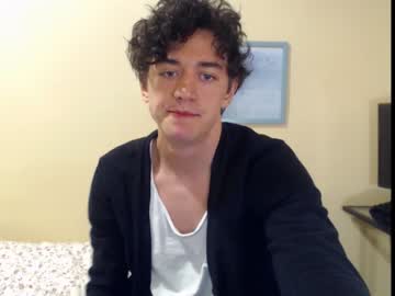 นางแบบหน้าใหม่นมใหญ่กว่าเดิม 1