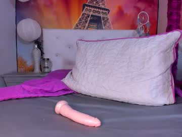 หนังโป๊ฝรั่ง Licking pussy and fucking เลียหีเมียก่อนเย็ดเสียว