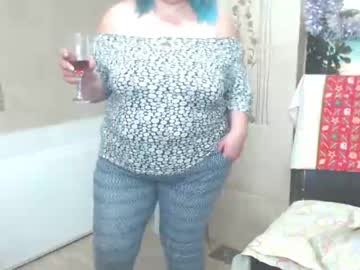 สาวลูกครึ่งถ่ายรูปโป๊อวดหีสวย (2)