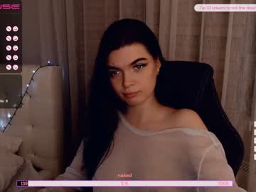 สาวลูกครึ่งถ่ายรูปโป๊อวดหีสวย (3)