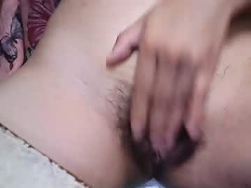 หนังโป๊ะฝรั่งฟรี Kristen Scott pussy licking เลียหีน้องสาวขี้เงี่ยน