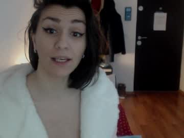 หนังโป๊ฝรั่งดูฟรี สวิงกิ้งสาวฝรั่งควยยาว Swingers anal sex blowjob