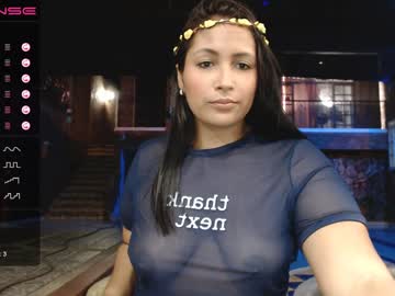 นางแบบสาวโชว์หุ่นสวย 2