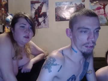 หนัง x ฝรั่ง hd Step dad finger fucked ไอ้โล้นเย็ดโหดเม็ดแตดสั่น