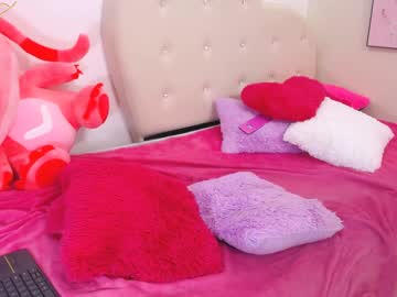 หนังโป๊ฝรั่ง xx Alaina Distract Asian Boyfriend เพื่อนสาวหิวควย