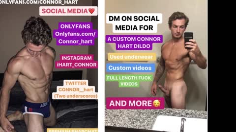 สาวเงี่ยนหีอมควยปลอมโชว์ (1)