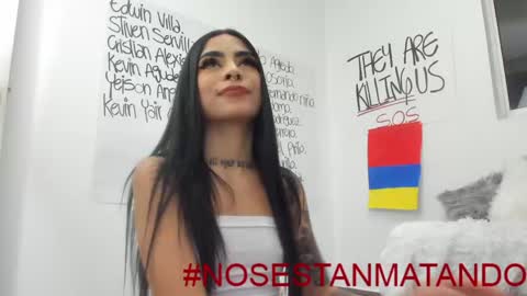 การ์ตูนหื่น Stepsister threesome hentai พี่สาวสอนน้องเยส